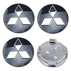 4pcs wheel center for sale  Delivered anywhere in USA 