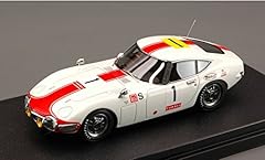 Per toyota 2000gt usato  Spedito ovunque in Italia 