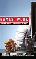 Games work recognize for sale  Delivered anywhere in UK