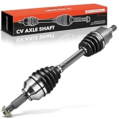 Premium axle shaft for sale  Delivered anywhere in USA 
