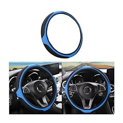 Fekey car steering for sale  Delivered anywhere in USA 