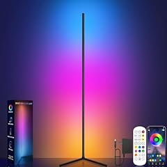 Tyute led floor for sale  Delivered anywhere in UK