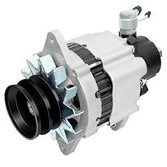 Scitoo alternator 12097 for sale  Delivered anywhere in USA 