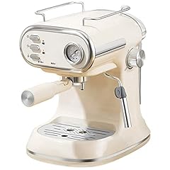 Piddle coffee machines for sale  Delivered anywhere in Ireland
