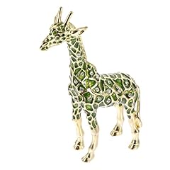 Levemolo giraffe ornaments for sale  Delivered anywhere in USA 