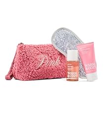 Victoria secret pink for sale  Delivered anywhere in USA 