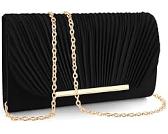 Tindtop clutch purses for sale  Delivered anywhere in USA 
