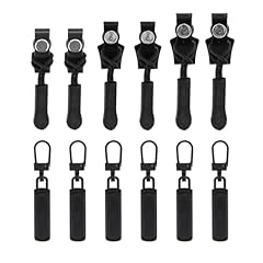 12pcs kit réparation d'occasion  Livré partout en France