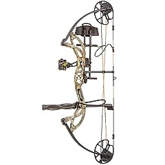 Bear archery cruzer for sale  Delivered anywhere in USA 