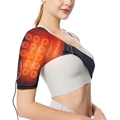 Shoulder heating pads for sale  Delivered anywhere in USA 