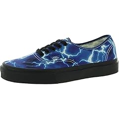 Vans authentic scarpe usato  Spedito ovunque in Italia 