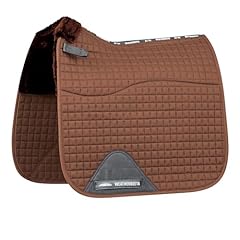 Weatherbeeta prime comfy for sale  Delivered anywhere in UK