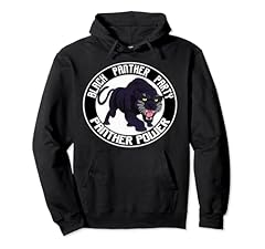 Black history panther for sale  Delivered anywhere in USA 