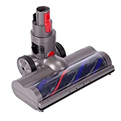 dyson v7 motorhead d'occasion  Livré partout en France