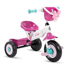 Huffy disney minnie for sale  Delivered anywhere in USA 