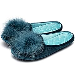 Gritheim women fuzzy for sale  Delivered anywhere in USA 