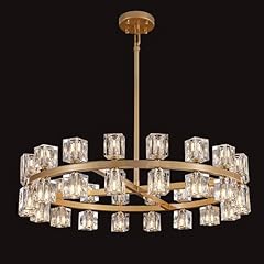 Jughtbo modern 37.4 for sale  Delivered anywhere in USA 