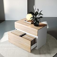 Modernmate drawer lateral for sale  Delivered anywhere in USA 