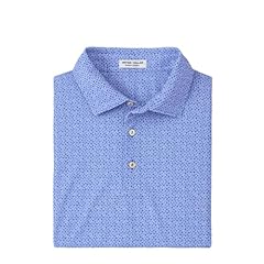 Peter millar men for sale  Delivered anywhere in USA 