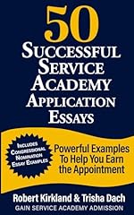 Successful service academy for sale  Delivered anywhere in USA 
