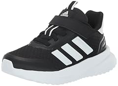Adidas plr path for sale  Delivered anywhere in USA 
