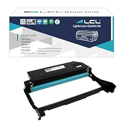 Lcl tamburo compatibile usato  Spedito ovunque in Italia 