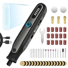 Hardell mini cordless for sale  Delivered anywhere in USA 