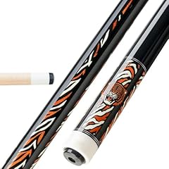 Gfdbhjer piece billiard for sale  Delivered anywhere in USA 