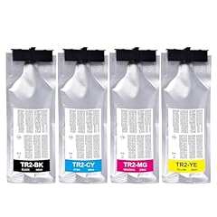 Mutikor tr2 ink for sale  Delivered anywhere in USA 