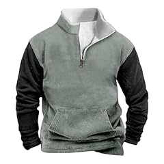 Foclmp mens vintage for sale  Delivered anywhere in USA 