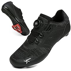 Vnanv chaussures cyclisme d'occasion  Livré partout en France