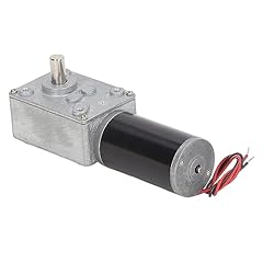 Dc24v getriebemotor 31zy gebraucht kaufen  Wird an jeden Ort in Deutschland