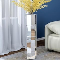 Blingworld tall vases for sale  Delivered anywhere in USA 