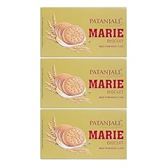 Patanjali marie biscuit for sale  Delivered anywhere in USA 