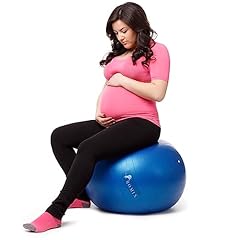 Romix pregnancy ball for sale  Delivered anywhere in UK