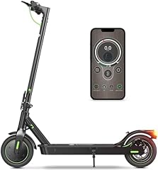 Isinwheel electric scooter for sale  Delivered anywhere in Ireland