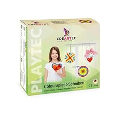 Creativ discount schmelzgranul gebraucht kaufen  Wird an jeden Ort in Deutschland