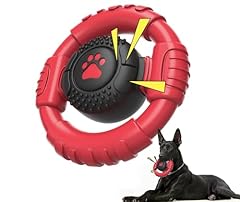 Podline tough dog for sale  Delivered anywhere in USA 