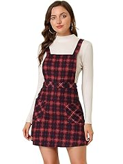 Allegra women plaid for sale  Delivered anywhere in UK