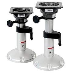 Manumarine aluminum adjustable for sale  Delivered anywhere in USA 