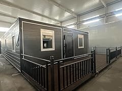 40ft prefab tiny for sale  Delivered anywhere in USA 