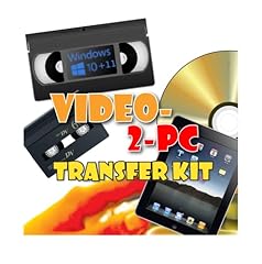 Video usb video for sale  Delivered anywhere in Ireland