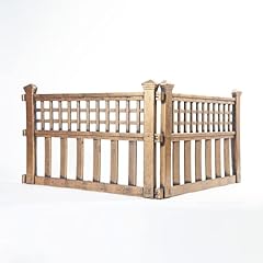 Instant garden fence for sale  Delivered anywhere in UK