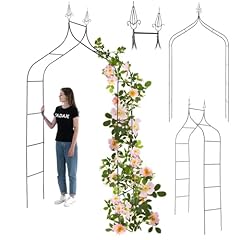 Kadax arche jardin d'occasion  Livré partout en Belgiqu