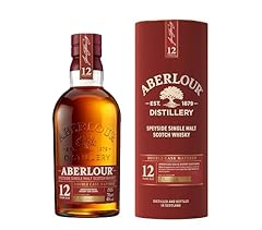 Aberlour year old for sale  Delivered anywhere in UK