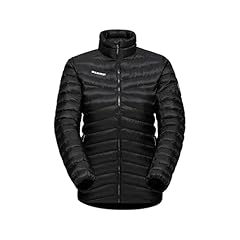 Mammut albula jacke gebraucht kaufen  Wird an jeden Ort in Deutschland