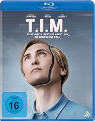 Blu ray import d'occasion  Livré partout en France