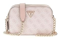 Guess noelle crossbody usato  Spedito ovunque in Italia 