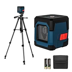 Laser level rockseed for sale  Delivered anywhere in USA 