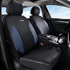 Coverado seat covers for sale  Delivered anywhere in USA 